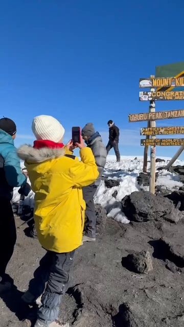 Какой отпуск выбираете вы? #travel #путешествия #впечатления #mountains #горы #trekking