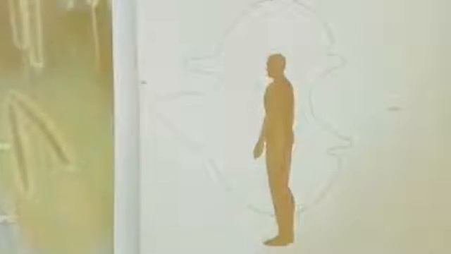 СКОРАЯ ПОМОЩЬ В КАРМАНЕ Lavylites презентация