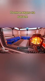 Летсплей по The planet crafter #theplanetcrafter #летсплей #планетакрафтер