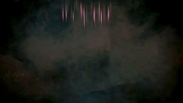 Аниме клип - сею сею сею сею конопельку