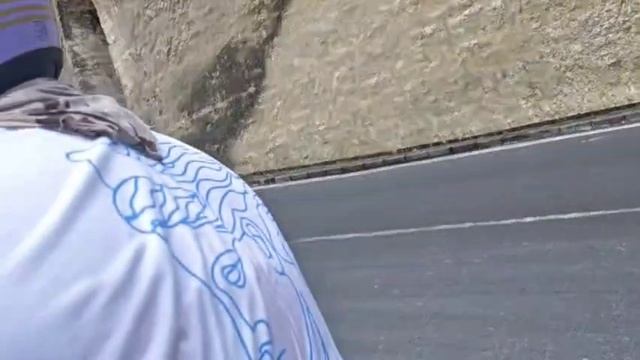 26.30 🇮🇩 САМЫЙ ЛУЧШИЙ ПЛЯЖ В ИНДОНЕЗИИ 🇮🇩 Остров БАЛИ 🛵 ДОРОГИ И СКУТЕР ❤️