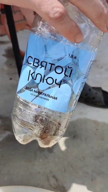 работа, огород, каникулы. Чем занять себя летом.