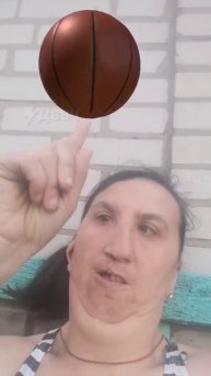 Не забудь подписаться, что бы не потерять!