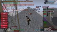 YouCut_20250506_173801541