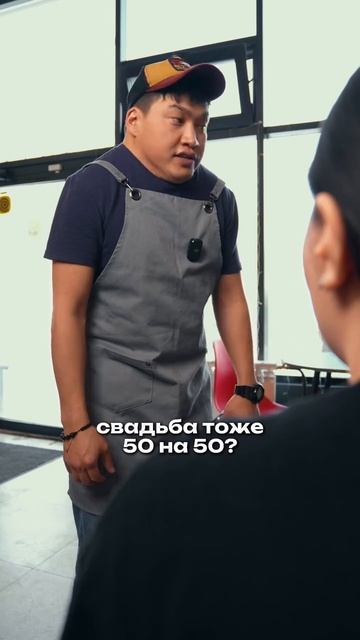 Пепперони 30 см за первый заказ в приложении🍕😋