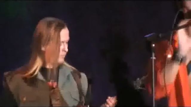 Славься отечество -  Канаш - Весна2011 - 27марта