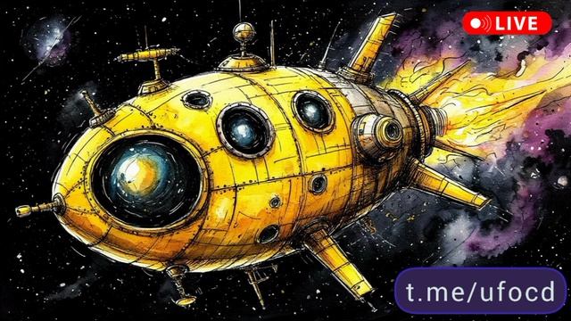 Фестиваль электронной музыки - май июнь июль август 2025 - диджеи России - популярная музыка 2025