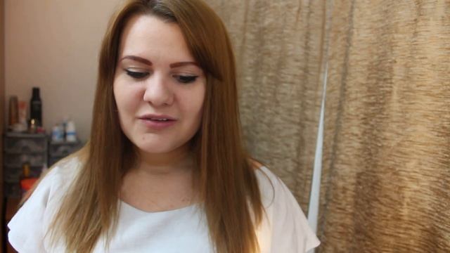 ☟Аферисты среди блогеров ! БУДЬТЕ ОСТОРОЖНЫ ☟