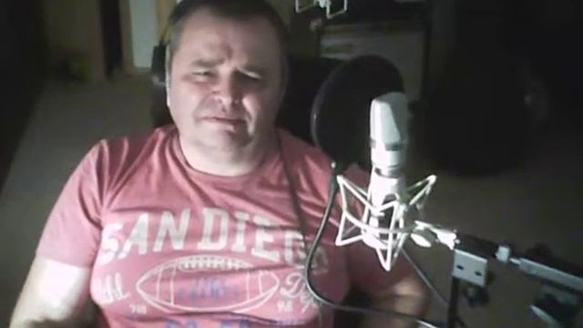 кольщик Егор Егоров