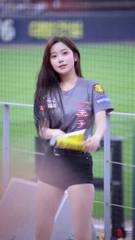 Красивые моменты айдолов K-pop - Серия 441