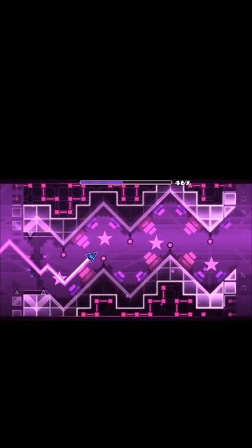 Эти уровни не заслуживают своей оценки! Fire aura Geometry Dash. geometrydash gd геометридаш