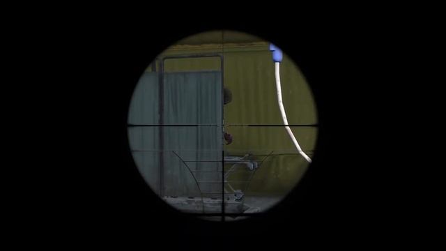 Ну что, Окунь, сыграем ;) 7 Days to Die