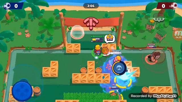 Нельзя верить в код на гемы и бойцов !!!😲😲😲