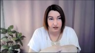 Как зарабатывать эзотерику и привлекать клиентов. Изготовление талисмана _Мельница для денег_