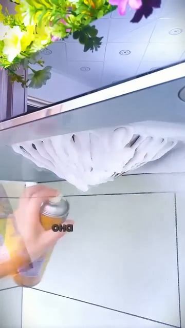 😱 Эта китайская пена прямо сейчас разрывает все марк?