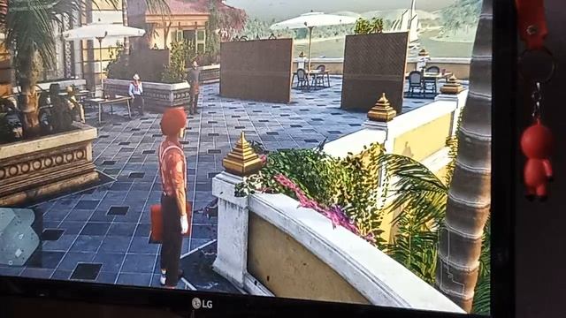 1000013773.mp4