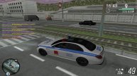 MTA_ San Andreas 2025-05-05 19-59-51 - Trim