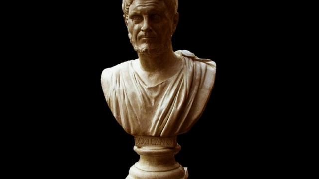 Мученица императрица