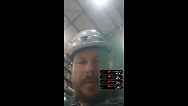 Предверие больших праздников(Vikings War of Clans)