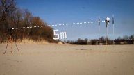 Как делают размытие и ГРИП в 1см