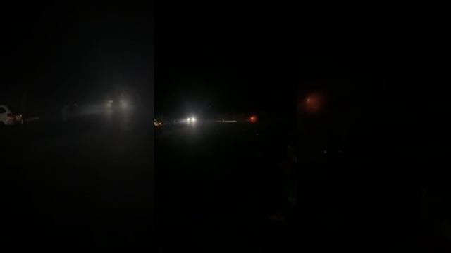 Гора Ахун-дрифт-сходка