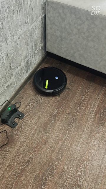 Robot 360