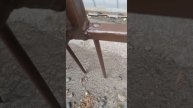 Чудо лопата, копалка для огорода и дачи, супервилы - бы?