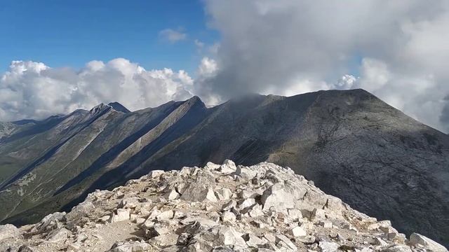 Е4: вр.Вихрен