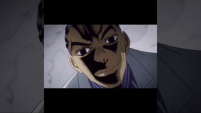 Ох уж этот Хаято.