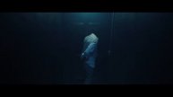 Тизер-трейлер «Рая и Ада» — ремейка фильма культового режиссера Акиры Куросавы.