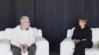 АТАКА НА НОВОРОССИЙСК. ХОЛОДНАЯ ВЕСНА 2025-ОГО. СЕРГЕЙ ПЕРЕСЛЕГИН