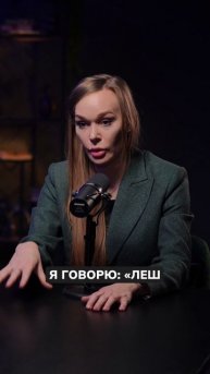 Бизнес на коммерческой недвижимости: ВЫГОДНО ли в 2025? #бизнес #коммерческаянедвижимость