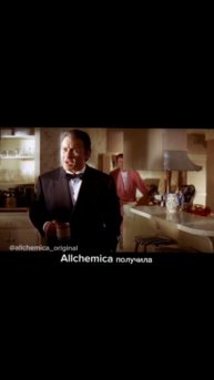 Эффективную и экологичную бытовую химию ты можешь приобрести здесь sall64