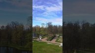 Петергоф от Александры 05.05.25.