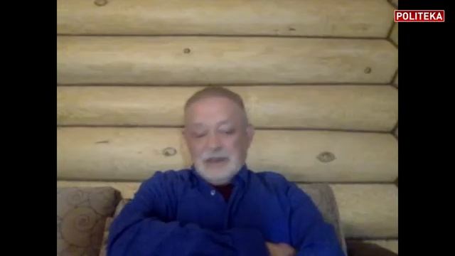 Золотарев - Решение принято - это не я туплю с названиями, чесслово:))