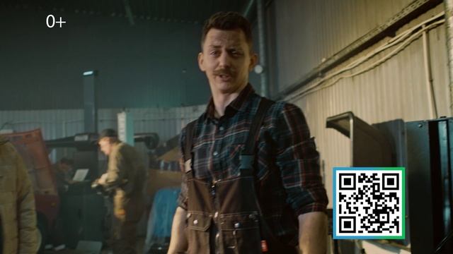 Влиятельные люди_Формирование комфортной городской среды