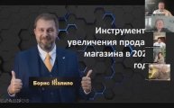 Как увеличить трафик, конверсию и средний чек Вашего магазина мужской одежды в 2025
