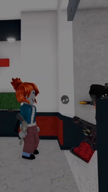 Уффф кэфтэмэ #рекомендации #роблокс #тренды #приколы #эдит #roblox #рек #mm2 #tempo #роблокстренды