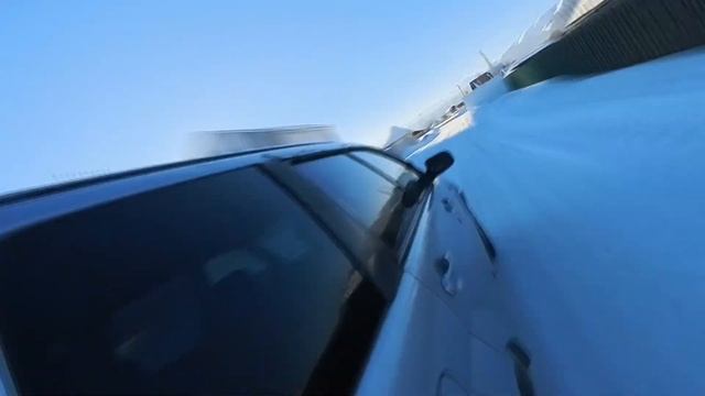 Поможем добраться до Портала Белуха