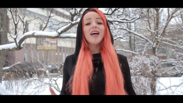 Знаю и Верю...