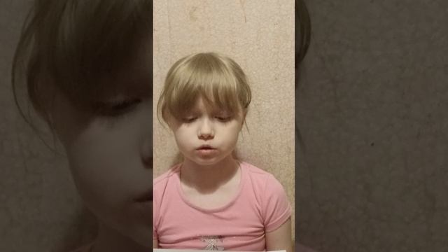 Литературное чтение 2025-05-06