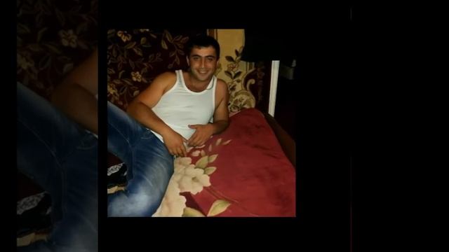 Азрет Чичханчиев-супер попурри..шуточная)))