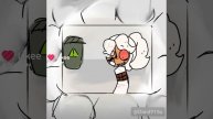 1000012280.mp4