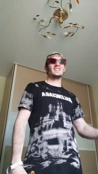 4мммааммаааааяаяаяммааяааяаяаяяллеееааяяааяаггееаяаааннааяааддадааа!!!!!!2200252525ггггоаяяадаа!!!!!