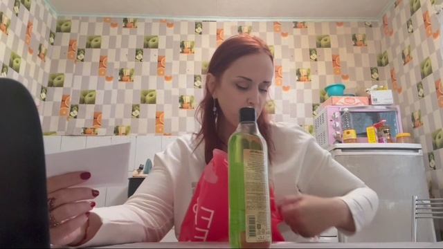 НОВАЯ ПОСТЕЛЬКА✨ ЗАКАЗ С ФАБЕРЛИКА🤗 КОФТОЧКА🤗 18