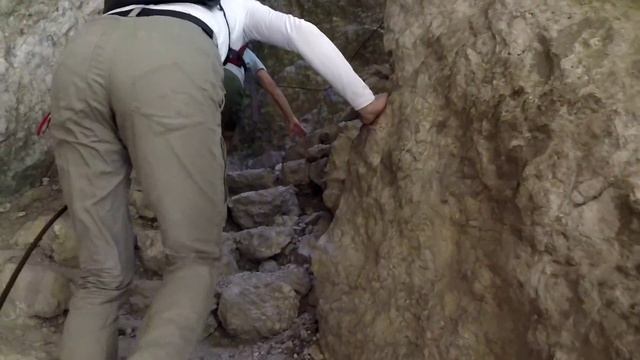 Караул Аба