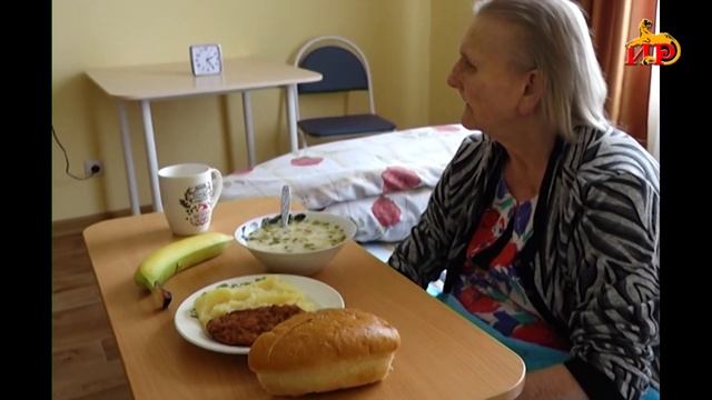 «Дӕ райсом хорз Ирыстон»