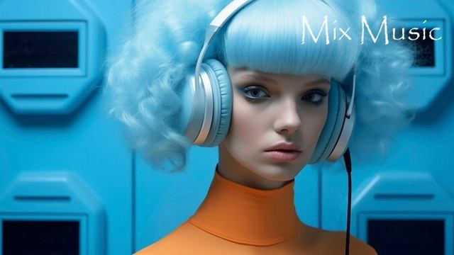 ЛУЧШАЯ ИНОСТРАННАЯ МУЗЫКА 🔥 СБОРНИК ЗАРУБЕЖНЫХ ХИТОВ 🎵 ТОП ЗАГРАНИЧНЫЙ ПЛЕЙЛИСТ🎧  СЛУШАТЬ ОНЛАЙН