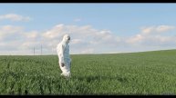 Музыка будущего, которую создал искусственный интеллект! - time out -- Vincent Augustus -- Time Out