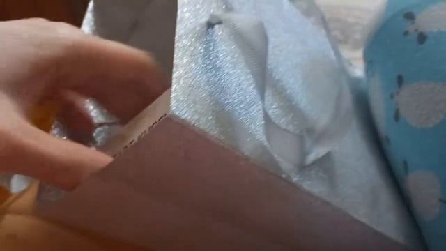 массаж / штампик на свидетельство / женский день